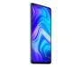 Смартфон Xiaomi Redmi Note 9 4/128GB White