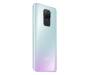 Смартфон Xiaomi Redmi Note 9 4/128GB White