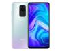Смартфон Xiaomi Redmi Note 9 4/128GB White