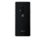 Смартфон OnePlus 8 Pro 8/128GB Onyx Black