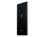 Смартфон OnePlus 8 Pro 8/128GB Onyx Black
