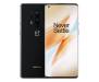 Смартфон OnePlus 8 Pro 8/128GB Onyx Black