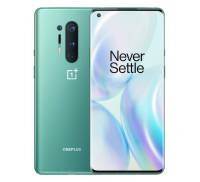 Смартфон OnePlus 8 Pro 8/128GB Glacial Green