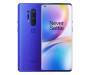 Смартфон OnePlus 8 Pro 8/128GB Ultramarine Blue