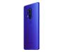 Смартфон OnePlus 8 Pro 8/128GB Ultramarine Blue