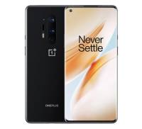 OnePlus 228102