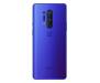 Смартфон OnePlus 8 Pro 12/256GB Ultramarine Blue
