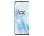 Смартфон OnePlus 8 8/128GB Glacial Green