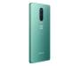 Смартфон OnePlus 8 8/128GB Glacial Green