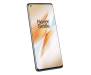 Смартфон OnePlus 8 8/128GB Onyx Black
