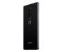 Смартфон OnePlus 8 8/128GB Onyx Black