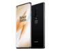 Смартфон OnePlus 8 8/128GB Onyx Black