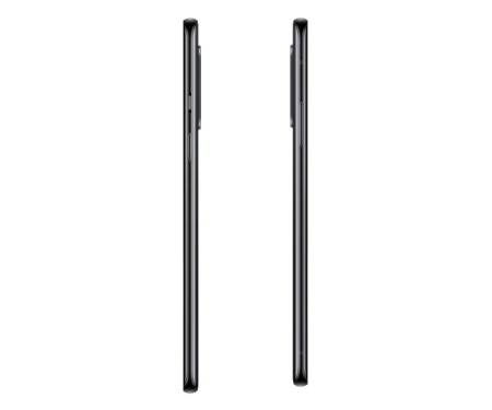 Смартфон OnePlus 8 8/128GB Onyx Black