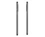 Смартфон OnePlus 8 8/128GB Onyx Black