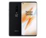 Смартфон OnePlus 8 8/128GB Onyx Black