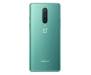  Смартфон OnePlus 8 12/256GB Glacial Green 3