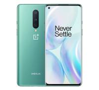 OnePlus 228111