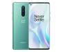  Смартфон OnePlus 8 12/256GB Glacial Green 1