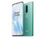  Смартфон OnePlus 8 12/256GB Glacial Green 5