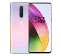 Смартфон OnePlus 8 12/256GB Interstellar Glow