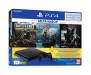 Игровая приставка SONY PlayStation 4 Slim 1Tb (Days Gone + God Of War + The Last of Us + PSPlus 3M) (9382102)