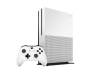 Игровая приставка Microsoft Xbox One S 1Tb White + Star Wars Jedi: Fallen Order 3
