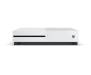 Игровая приставка Microsoft Xbox One S 1Tb White + Star Wars Jedi: Fallen Order 4