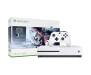 Игровая приставка Microsoft Xbox One S 1Tb White + Star Wars Jedi: Fallen Order