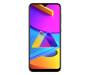 Смартфон Samsung Galaxy M10S M107F 3/32GB Black