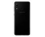 Смартфон Samsung Galaxy M10S M107F 3/32GB Black