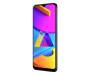Смартфон Samsung Galaxy M10S M107F 3/32GB Black