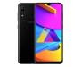 Смартфон Samsung Galaxy M10S M107F 3/32GB Black