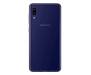 Смартфон Samsung Galaxy M10S M107F 3/32GB Blue