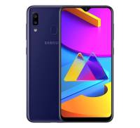 Смартфон Samsung Galaxy M10S M107F 3/32GB Blue
