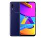 Смартфон Samsung Galaxy M10S M107F 3/32GB Blue