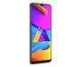 Смартфон Samsung Galaxy M10S M107F 3/32GB Blue