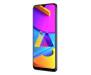 Смартфон Samsung Galaxy M10S M107F 3/32GB Blue