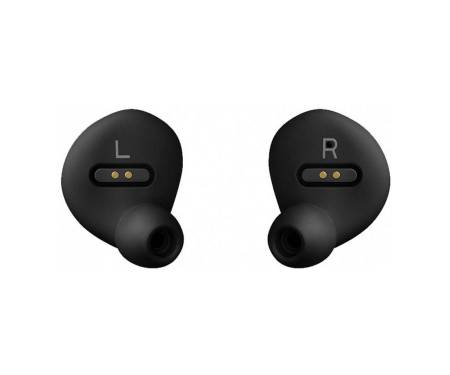 Наушники Bang-Olufsen Beoplay E8 2.0 Black
