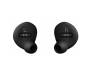 Наушники Bang-Olufsen Beoplay E8 2.0 Black