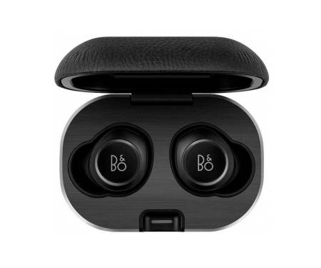 Наушники Bang-Olufsen Beoplay E8 2.0 Black