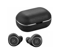 Наушники Bang-Olufsen Beoplay E8 2.0 Black