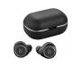Наушники Bang-Olufsen Beoplay E8 2.0 Black
