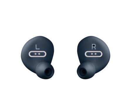Наушники Bang-Olufsen Beoplay E8 2.0 Indigo Blue