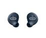 Наушники Bang-Olufsen Beoplay E8 2.0 Indigo Blue