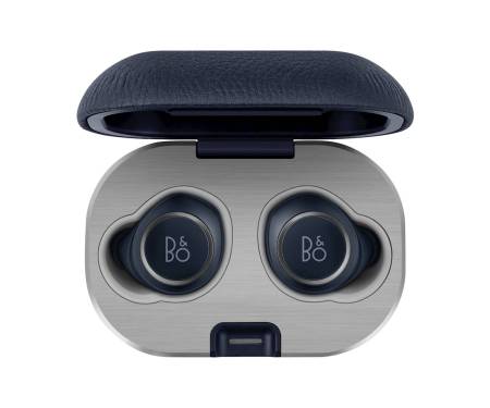 Наушники Bang-Olufsen Beoplay E8 2.0 Indigo Blue