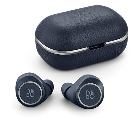Наушники Bang-Olufsen Beoplay E8 2.0 Indigo Blue