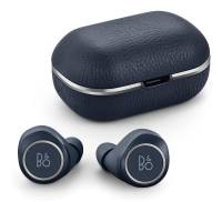 Наушники Bang-Olufsen Beoplay E8 2.0 Indigo Blue