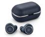 Наушники Bang-Olufsen Beoplay E8 2.0 Indigo Blue