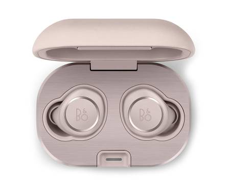 Наушники Bang-Olufsen Beoplay E8 2.0 Pink