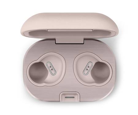 Наушники Bang-Olufsen Beoplay E8 2.0 Pink